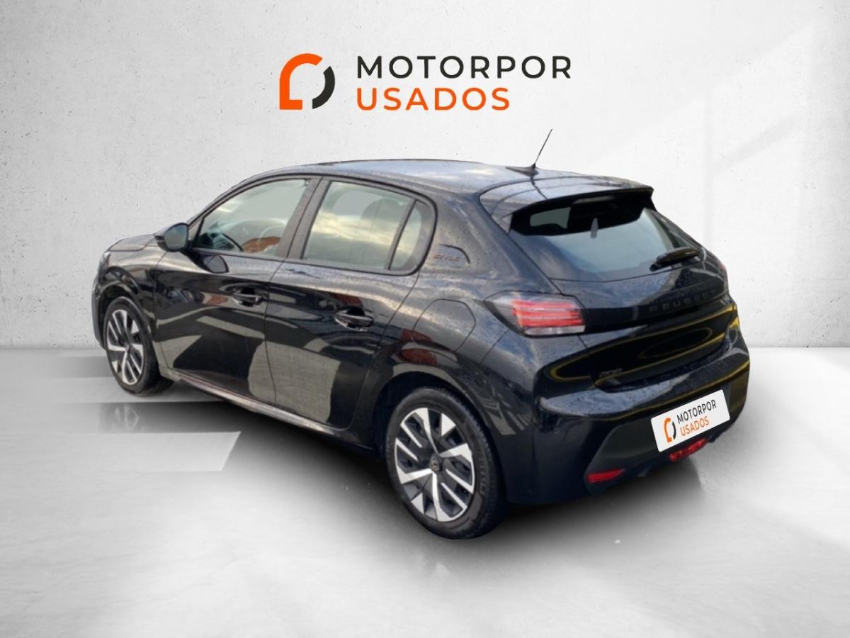 peugeot-208-2025-gasolina-1199cc