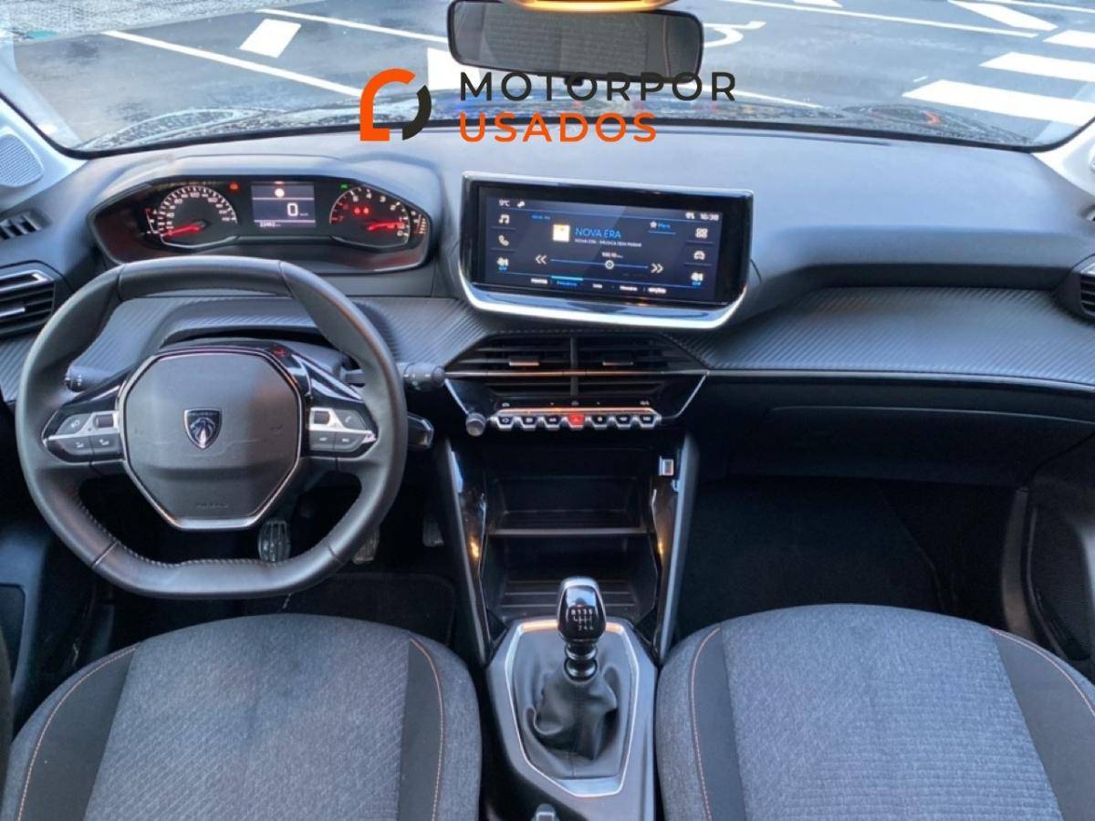 peugeot-208-2025-gasolina-1199cc