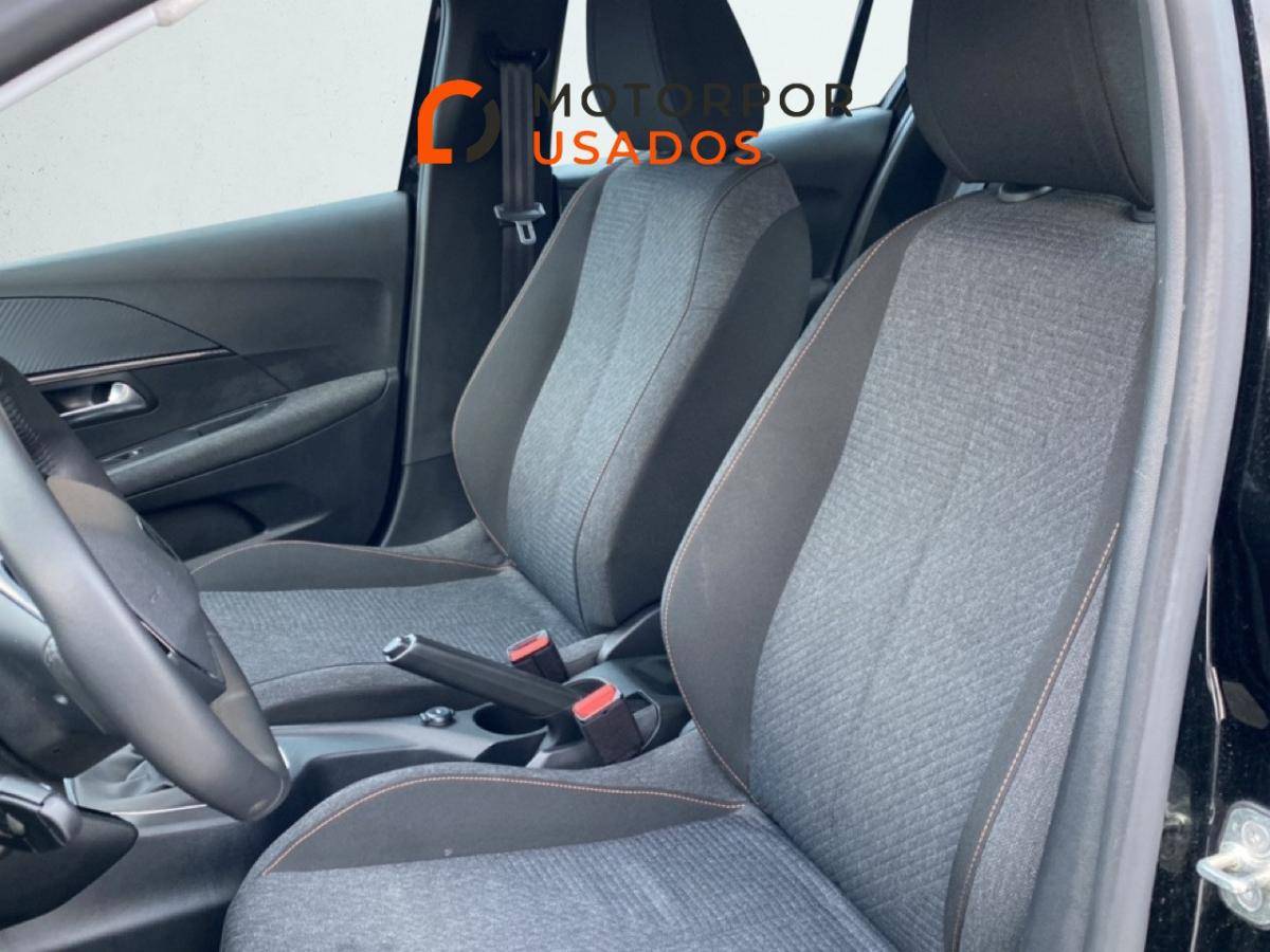 peugeot-208-2025-gasolina-1199cc