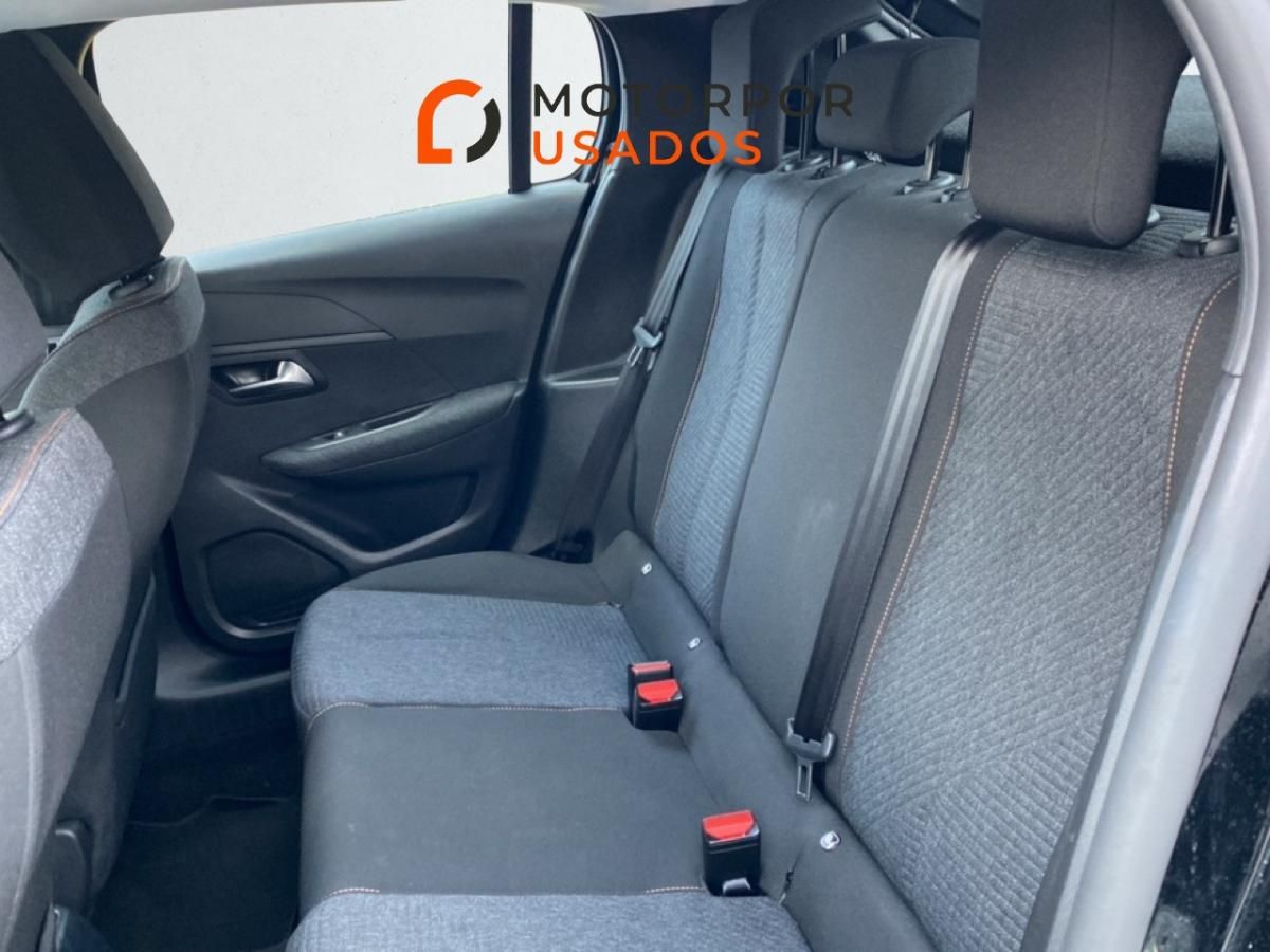 peugeot-208-2025-gasolina-1199cc