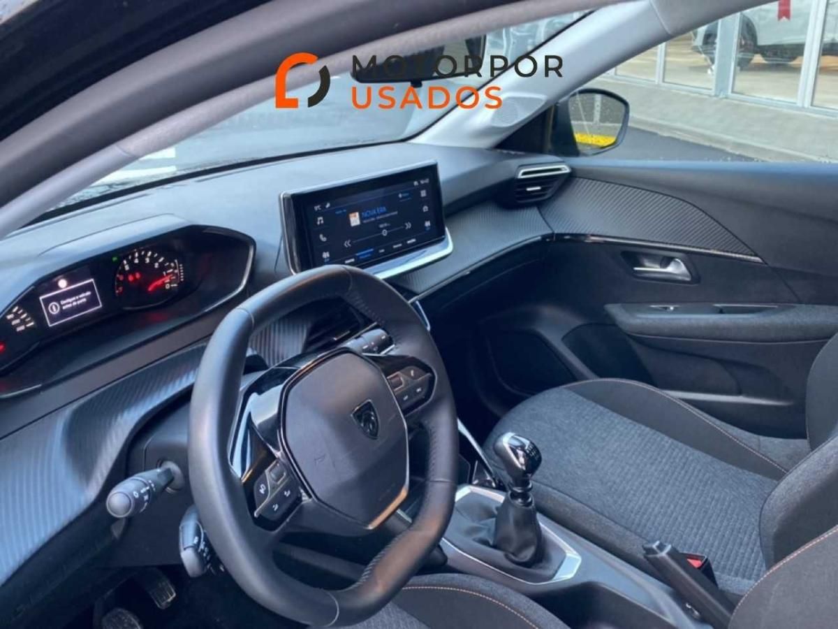 peugeot-208-2025-gasolina-1199cc