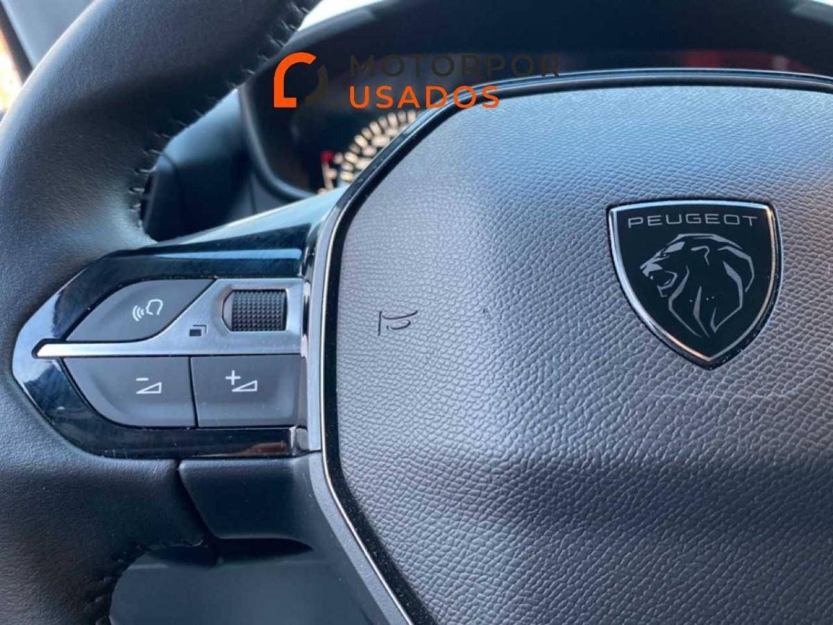 peugeot-208-2025-gasolina-1199cc