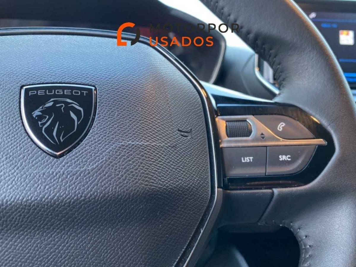 peugeot-208-2025-gasolina-1199cc