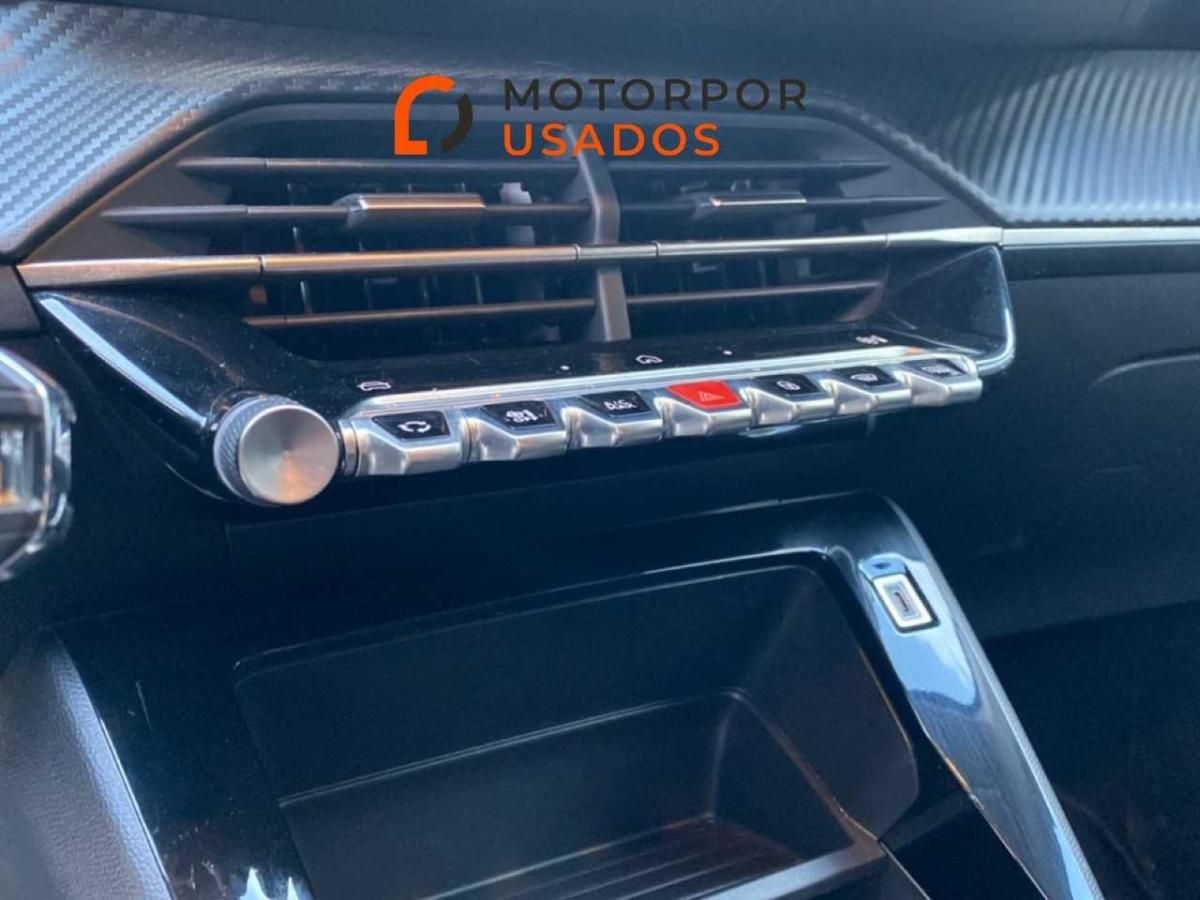 peugeot-208-2025-gasolina-1199cc