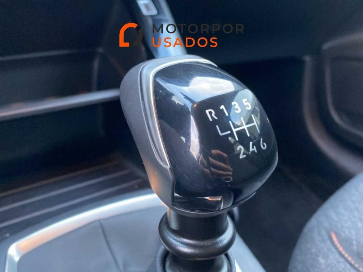 peugeot-208-2025-gasolina-1199cc