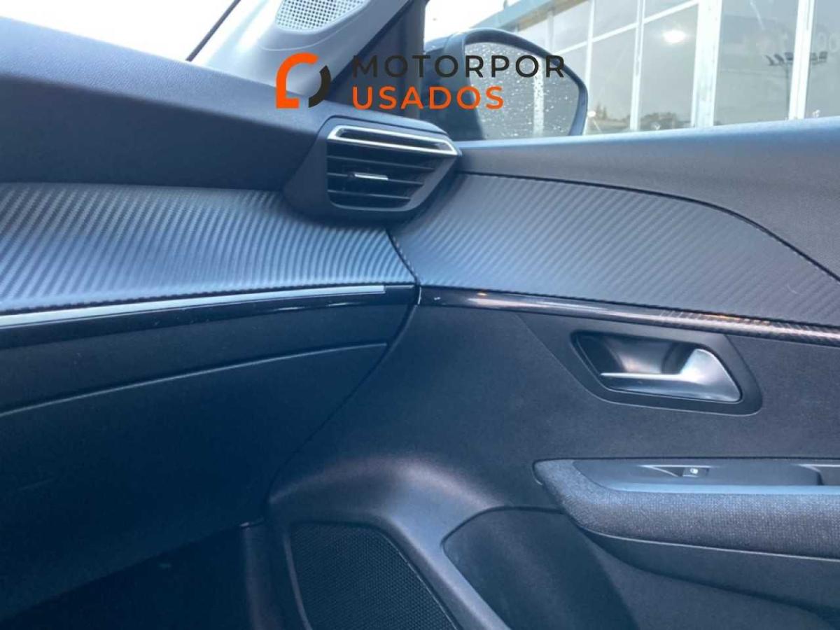 peugeot-208-2025-gasolina-1199cc