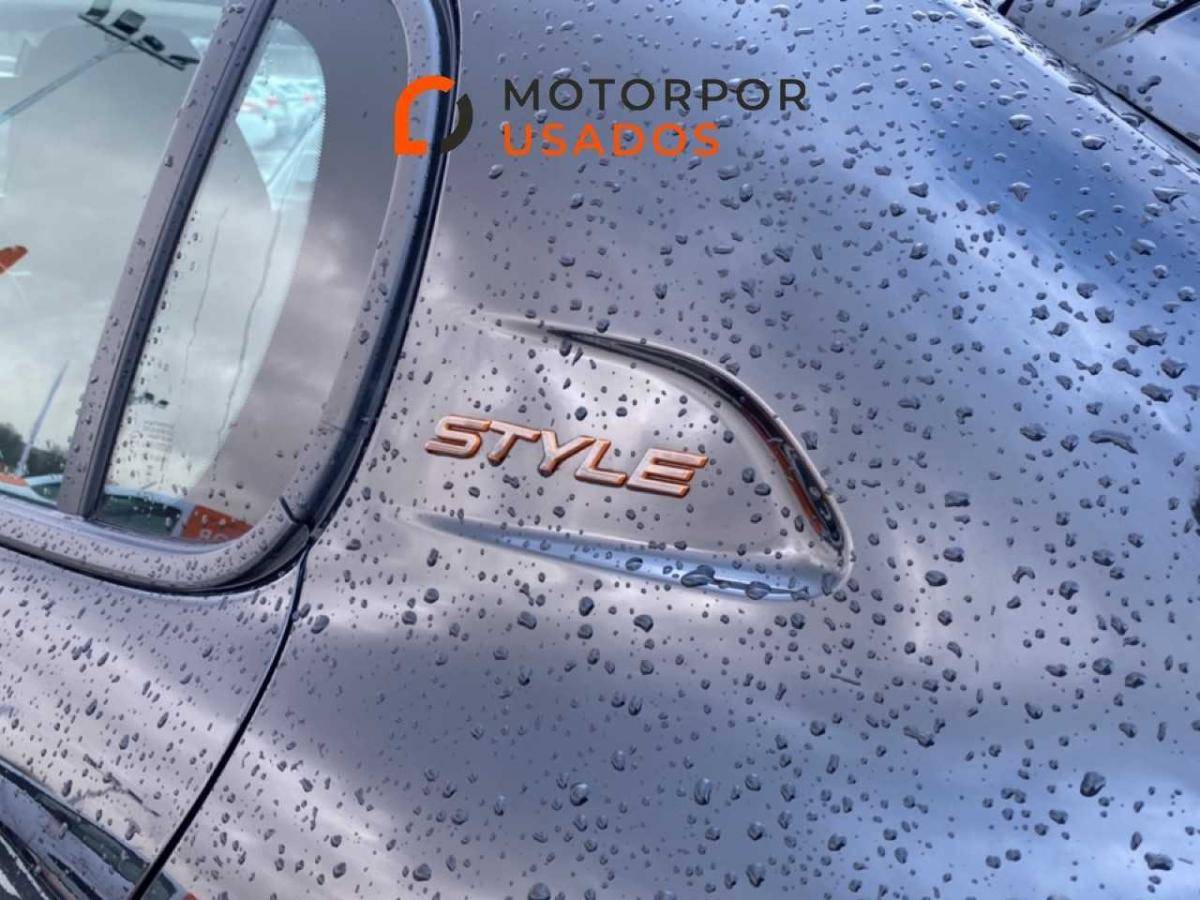 peugeot-208-2025-gasolina-1199cc