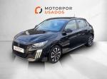 peugeot-208-2025-gasolina-1199cc