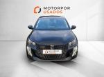 peugeot-208-2025-gasolina-1199cc