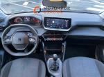 peugeot-208-2025-gasolina-1199cc
