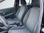 peugeot-208-2025-gasolina-1199cc