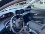 peugeot-208-2025-gasolina-1199cc