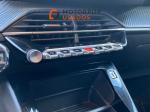 peugeot-208-2025-gasolina-1199cc