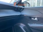 peugeot-208-2025-gasolina-1199cc