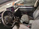 volkswagen-golf-2025-gasolina-1498cc