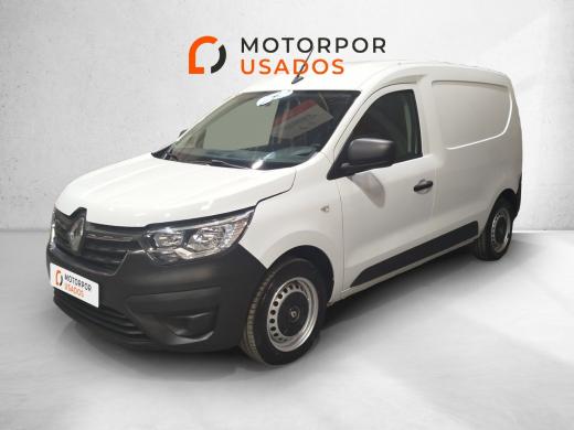 renault-express-2024-diesel-1461cc
