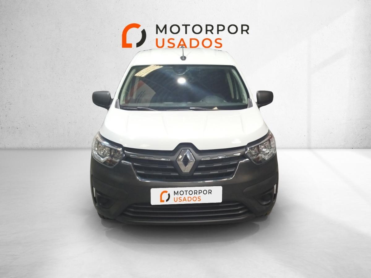renault-express-2024-diesel-1461cc