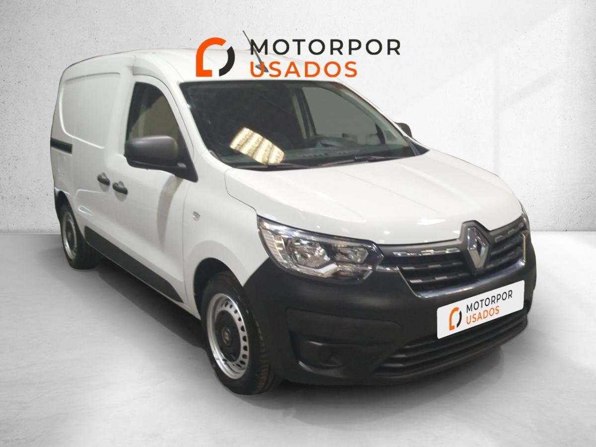 renault-express-2024-diesel-1461cc
