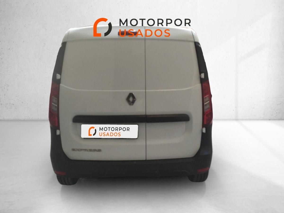 renault-express-2024-diesel-1461cc