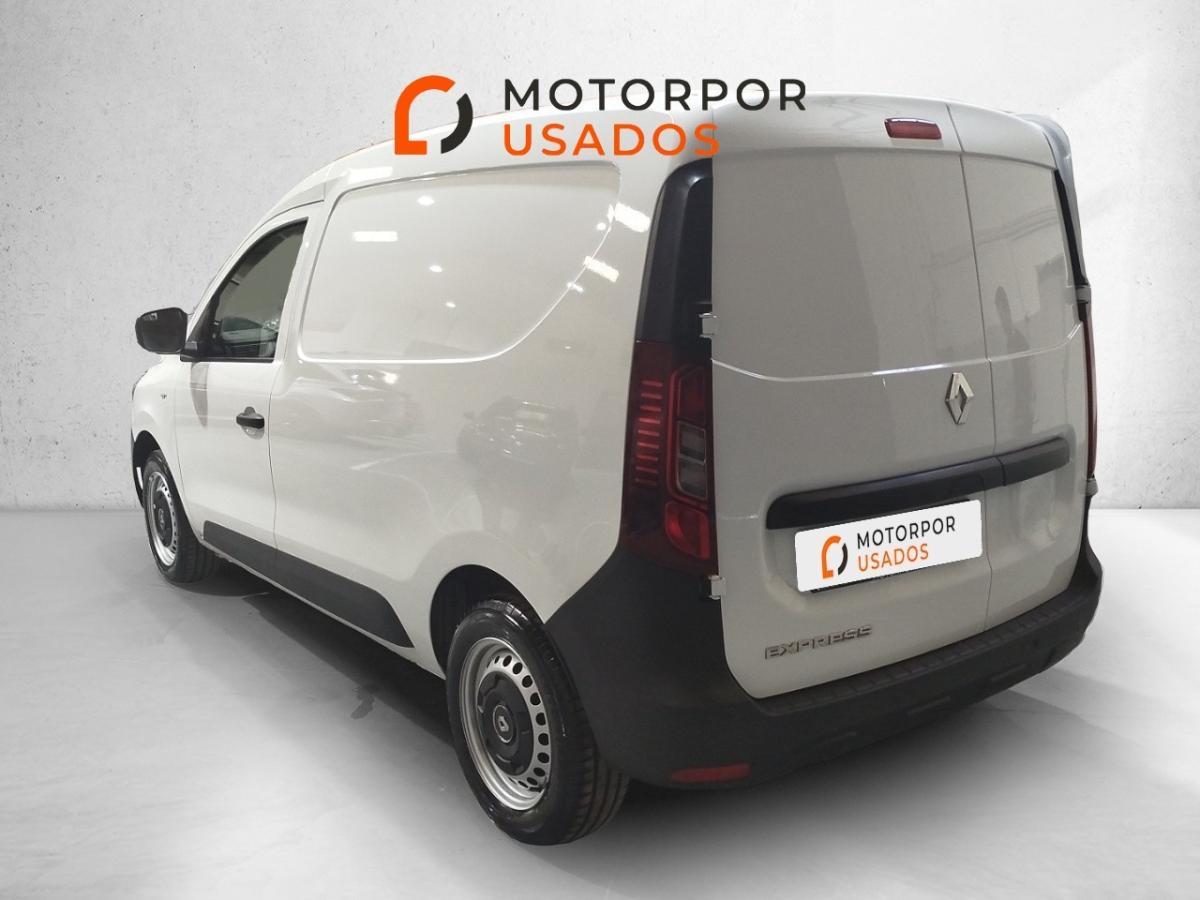 renault-express-2024-diesel-1461cc