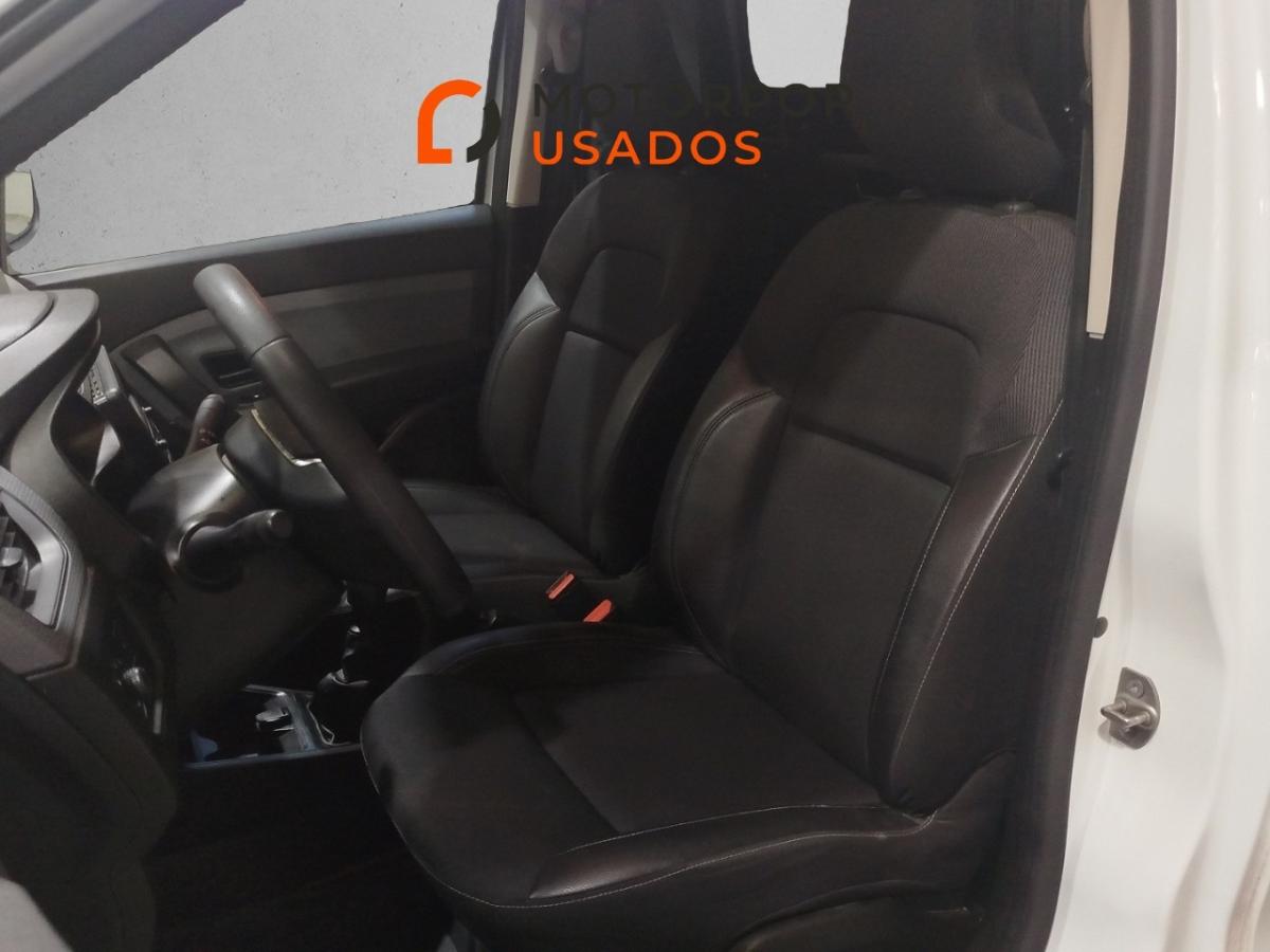 renault-express-2024-diesel-1461cc