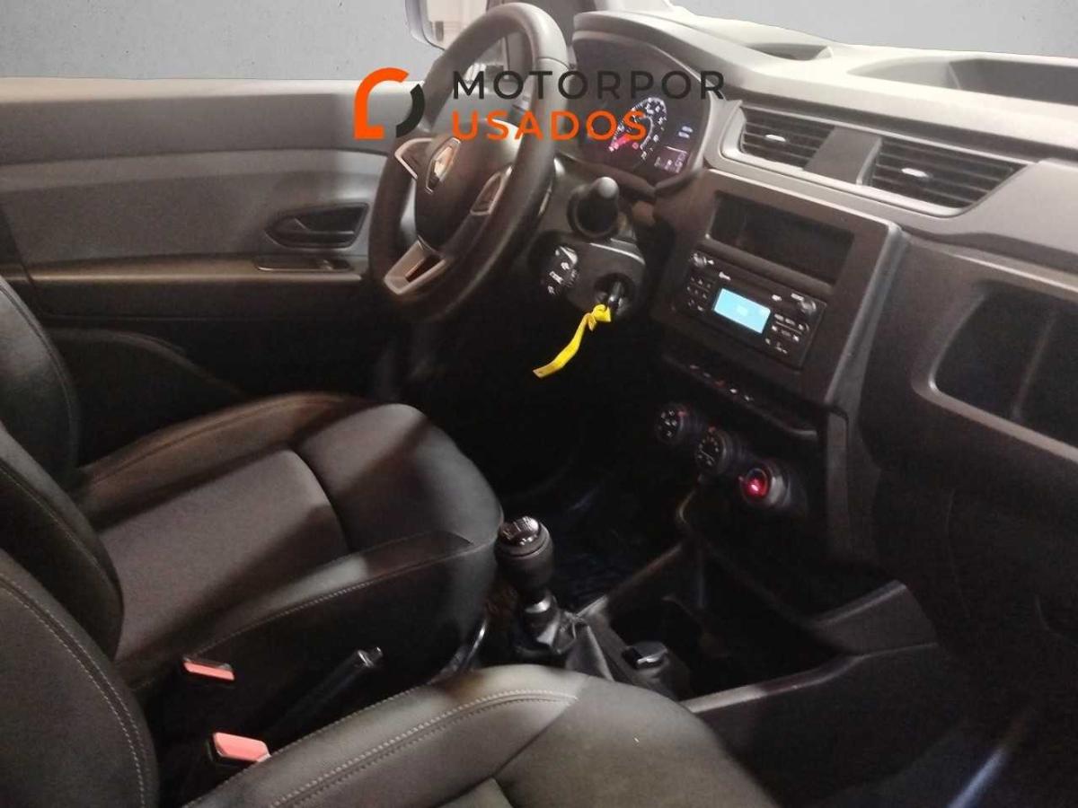 renault-express-2024-diesel-1461cc