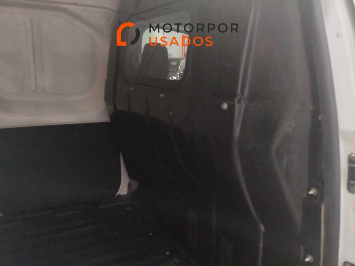 renault-express-2024-diesel-1461cc