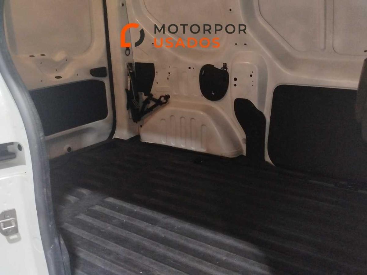 renault-express-2024-diesel-1461cc