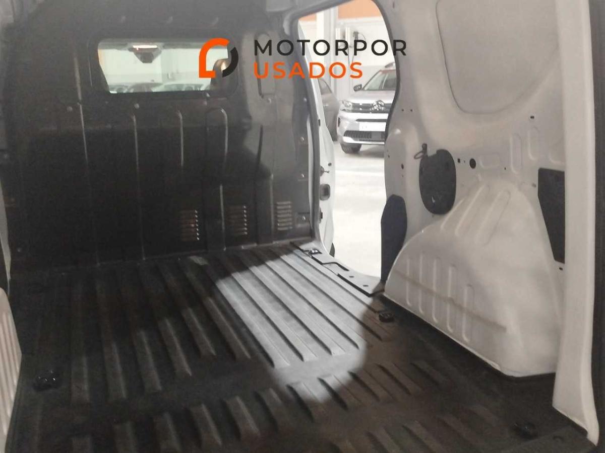 renault-express-2024-diesel-1461cc