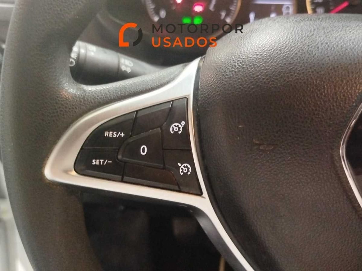 renault-express-2024-diesel-1461cc