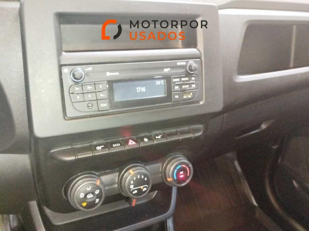 renault-express-2024-diesel-1461cc