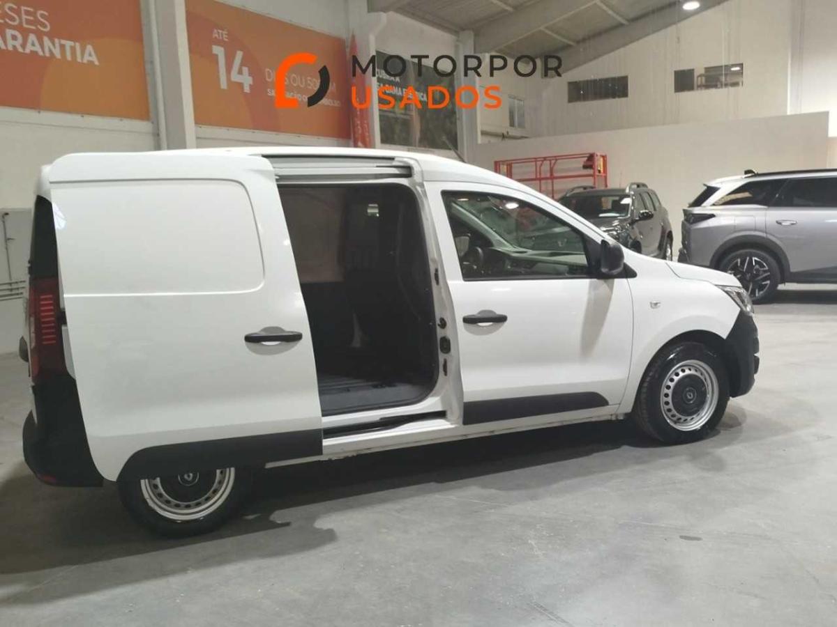 renault-express-2024-diesel-1461cc