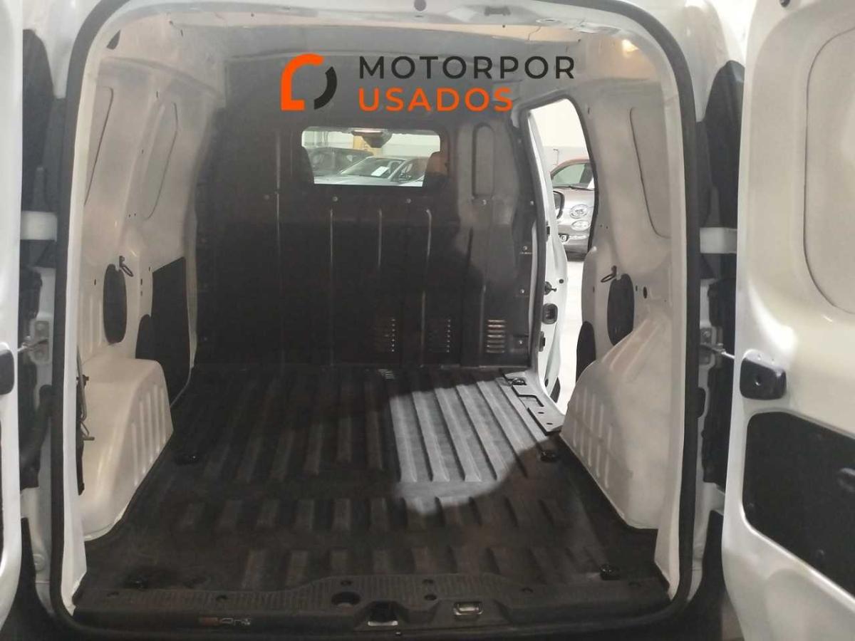 renault-express-2024-diesel-1461cc