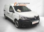 renault-express-2024-diesel-1461cc