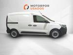 renault-express-2024-diesel-1461cc