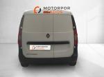 renault-express-2024-diesel-1461cc