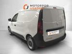 renault-express-2024-diesel-1461cc