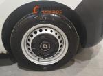 renault-express-2024-diesel-1461cc