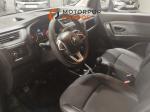 renault-express-2024-diesel-1461cc