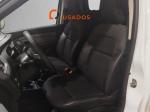 renault-express-2024-diesel-1461cc