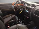 renault-express-2024-diesel-1461cc