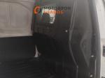 renault-express-2024-diesel-1461cc