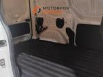 renault-express-2024-diesel-1461cc