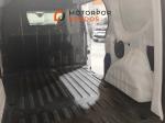 renault-express-2024-diesel-1461cc