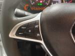 renault-express-2024-diesel-1461cc