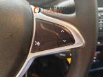renault-express-2024-diesel-1461cc