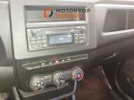 renault-express-2024-diesel-1461cc