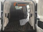renault-express-2024-diesel-1461cc