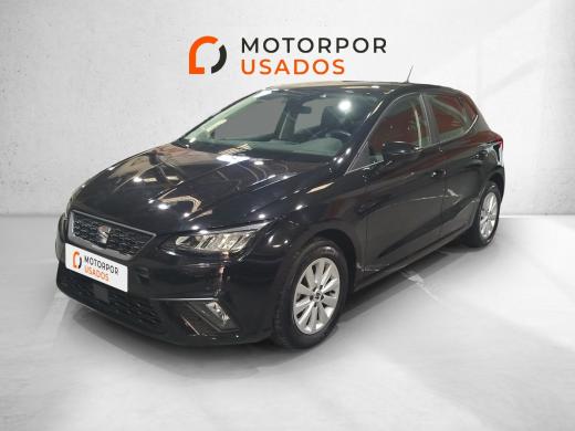 seat-ibiza-2025-gasolina-999cc