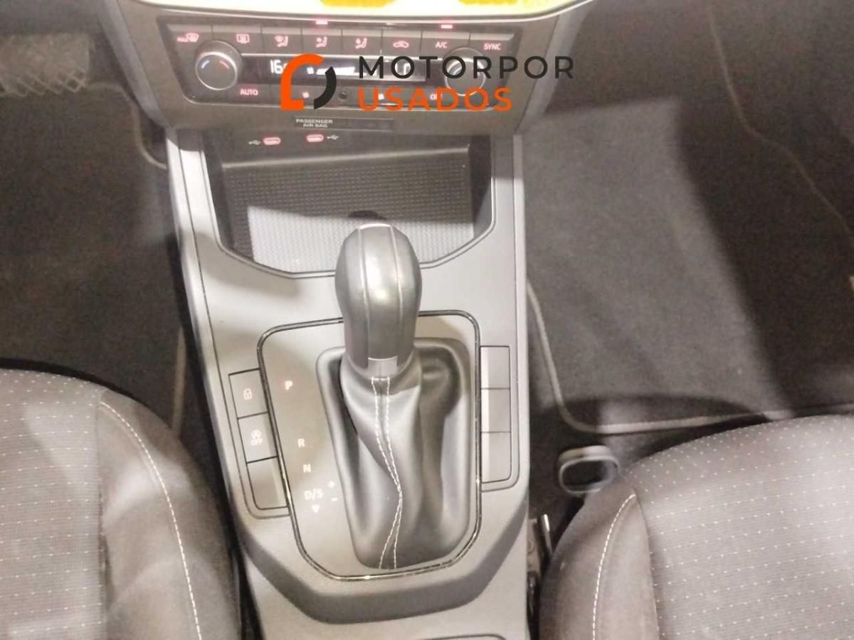 seat-ibiza-2025-gasolina-999cc